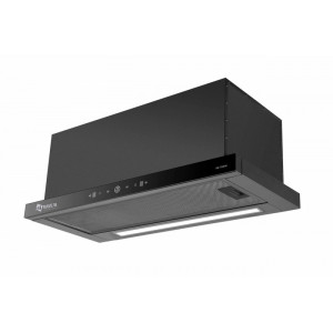 Hút Mùi Âm Tủ Smart Arber 700KM