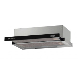 Máy Hút Mùi Âm Tủ CZ-H7000ATC