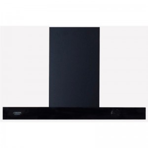 Máy hút mùi Munchen AM59B