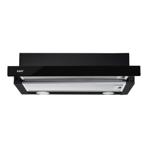MÁY HÚT MÙI ÂM TỦ KF - TL1007B