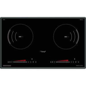 Bếp từ canzy CZ 858 LS.i