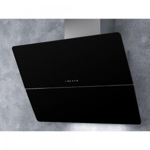 Máy hút mùi Munchen AM 335