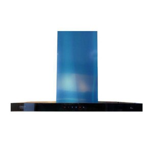 Máy hút mùi Munchen AM98W