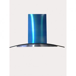 Máy hút mùi Munchen AMC 8122 IX