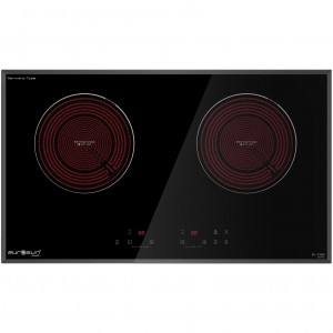 Bếp điện Eurosun EU-IF268S