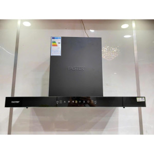 Máy hút mùi Faster FS-877B