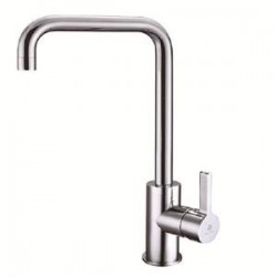 VÒI NÓNG LẠNH KB-703